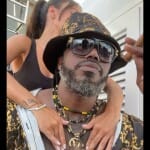 chris gayle