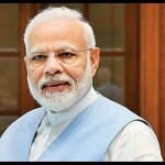 PM नरेंद्र मोदी