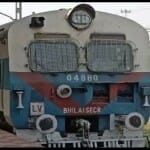 सांकेतिक तस्वीर