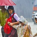 सांकेतिक तस्वीर