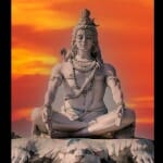 shiv ji