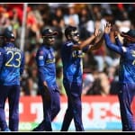 SL vs ZIM