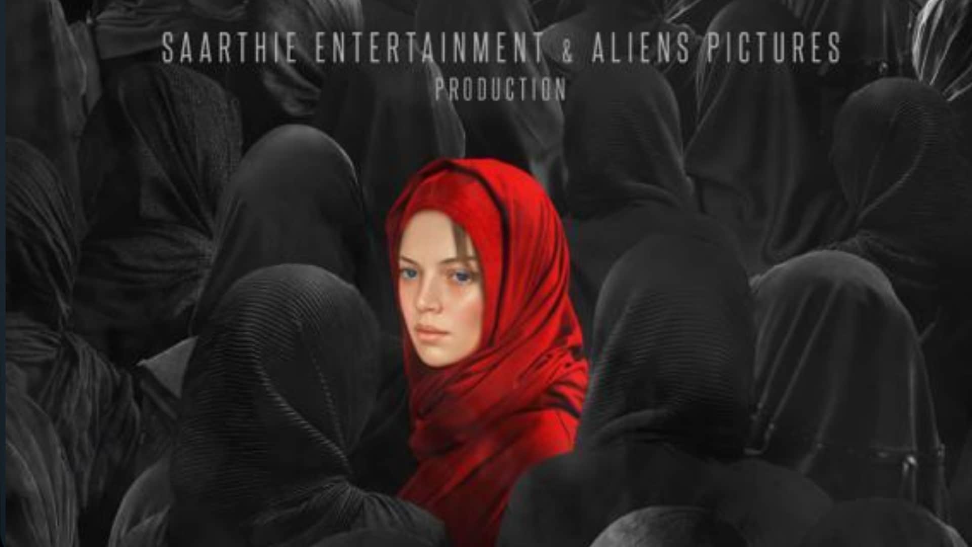 Filmy Wrap Shahrukh Khan Jawan Dunki 72 Hoorain Sameer Wankhede Pathaan Fighter Entertainment News