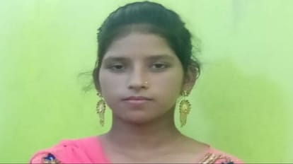 Girl dies due to drowning in canal