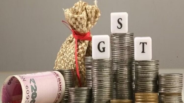 GST action on Saraf deposited Rs 3.42 crore