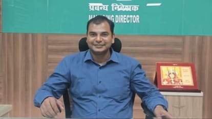 17 roadways clerks transferred amid allegations of corruption in Bareilly