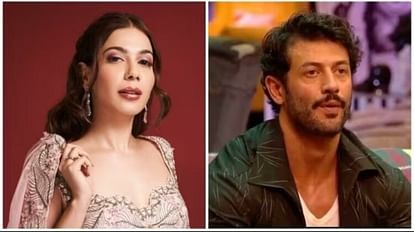 Palak Purswani reacts to Jad Hadid bum baring episode Actress says wants action against him in Bigg Boss ott 2