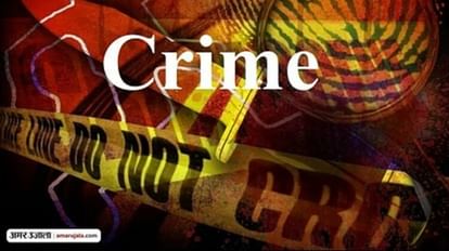 Bihar News Dead body of professor found hanging from railing in college in Madhepura
