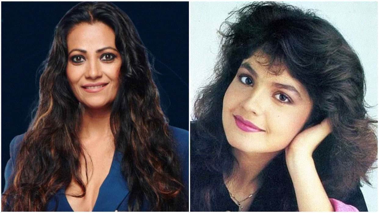 Bigg Boss OTT 2: Aaliya Siddiqui alleges Pooja Bhatt is using her dad name Playing the victim card