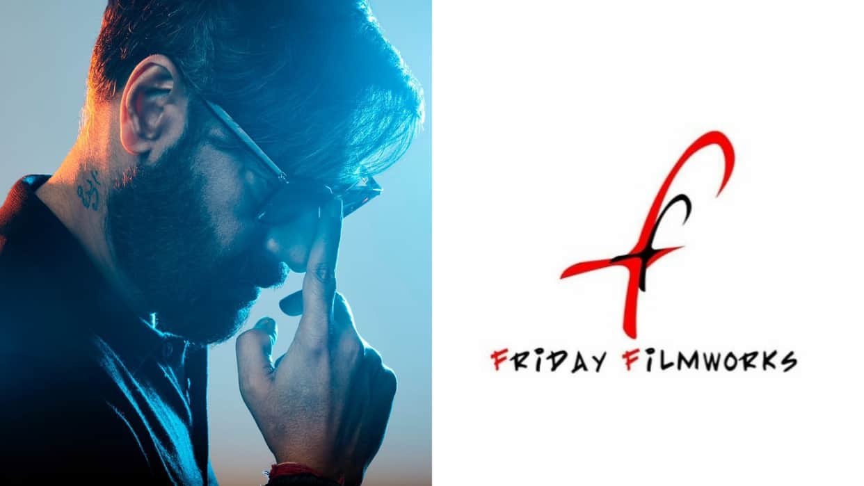 Auron Mein Kahan Dum Tha makers issue legal public notice reliance entertainment plan c studios