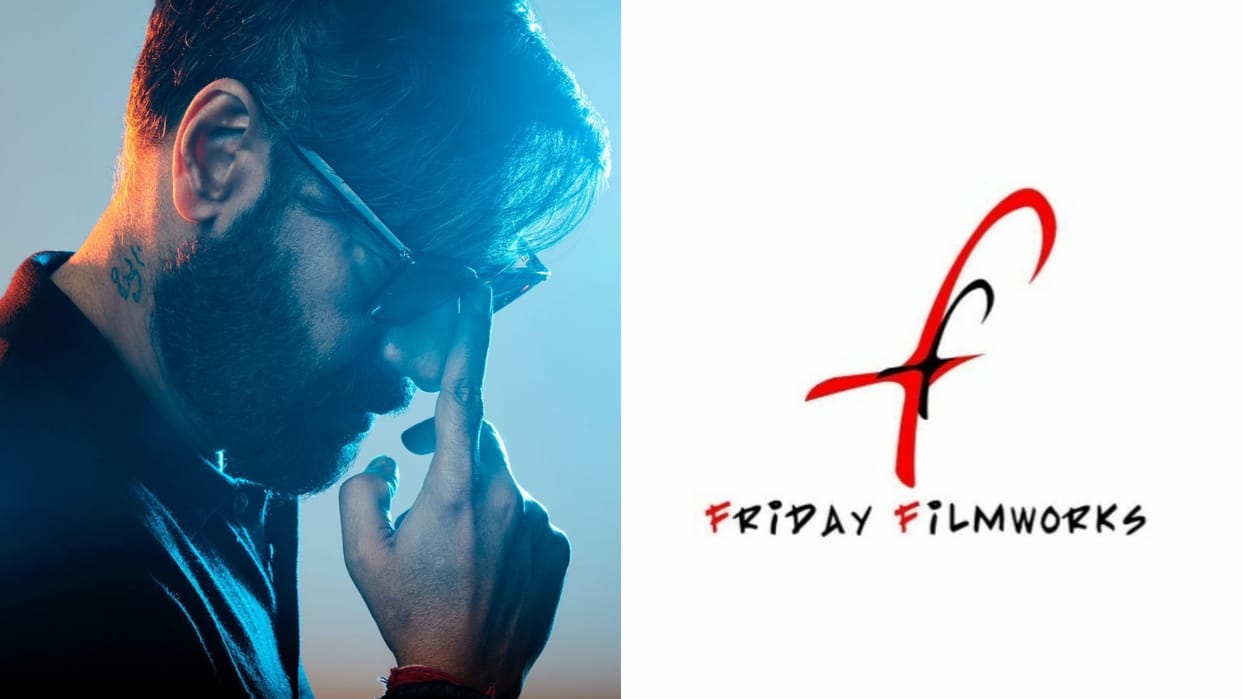 Auron Mein Kahan Dum Tha makers issue legal public notice reliance entertainment plan c studios