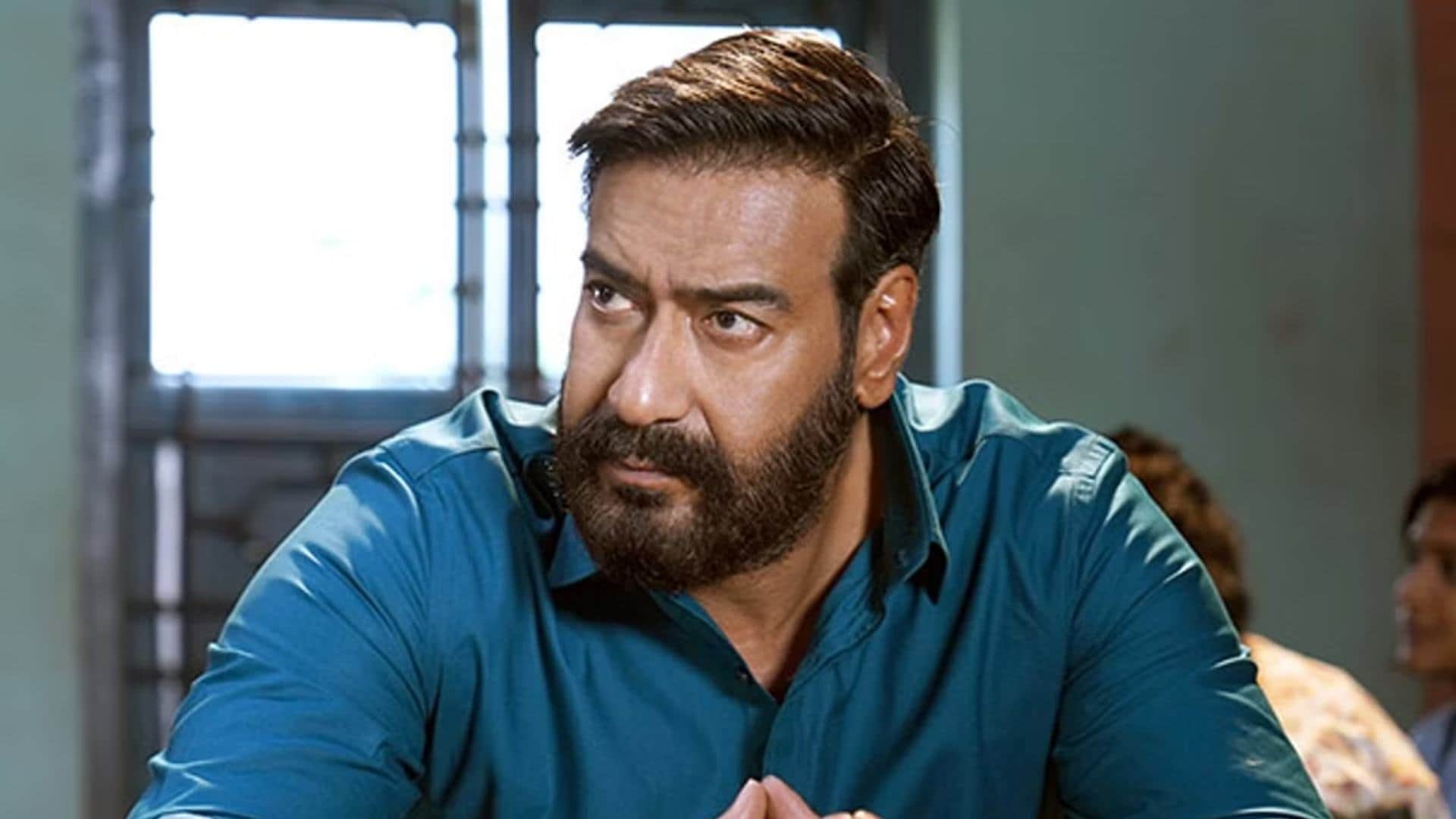 Top Bollywood Actors Salman Khan Ajay Devgn Sanjay Dutt Akshay Kumar and John Abraham