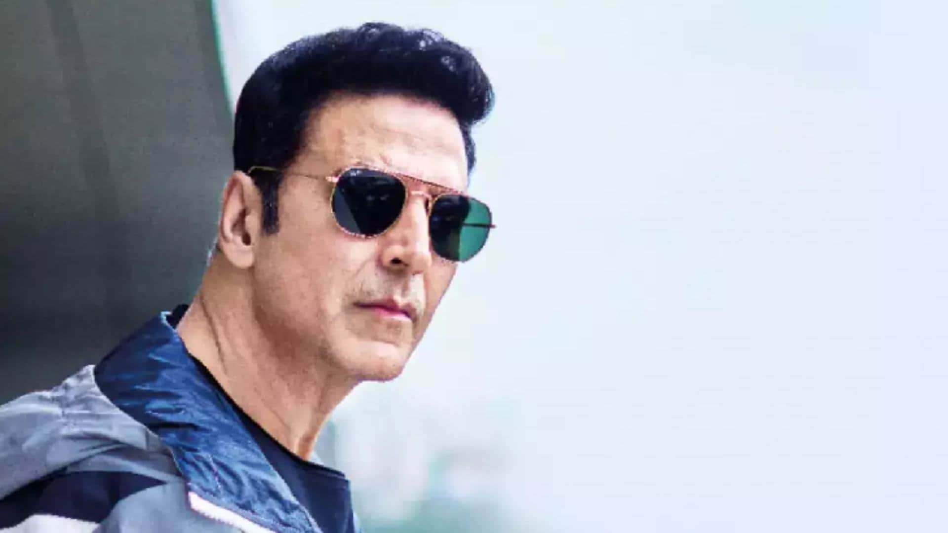 Top Bollywood Actors Salman Khan Ajay Devgn Sanjay Dutt Akshay Kumar and John Abraham