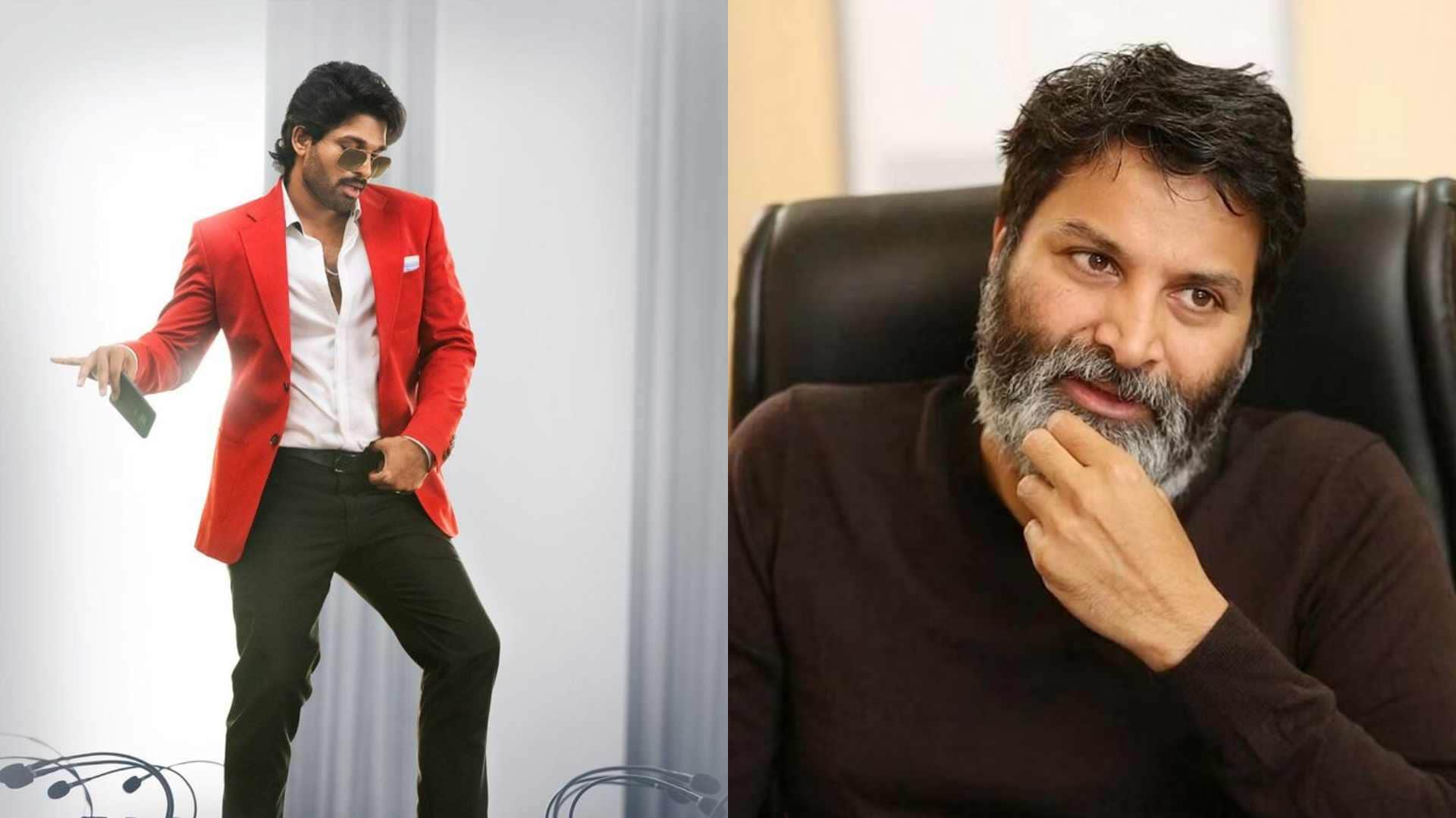 Filmy Wrap Carry on Jatta 3 Sreejita dey Mohit Marwah Atlee Varun Dhawan Harish Magon Entertainment top news