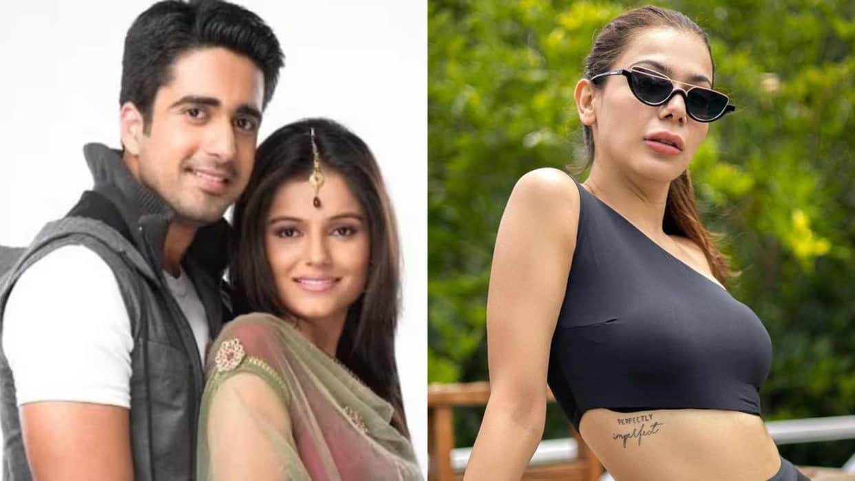 BB OTT 2 Did Avinash Sachdev cheat Rubina Dilaik Palak Purswani Big Statement goes viral