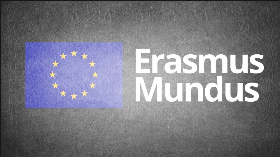 174 Indian students have won the Erasmus scholarship 2023 for higher studies in Europe