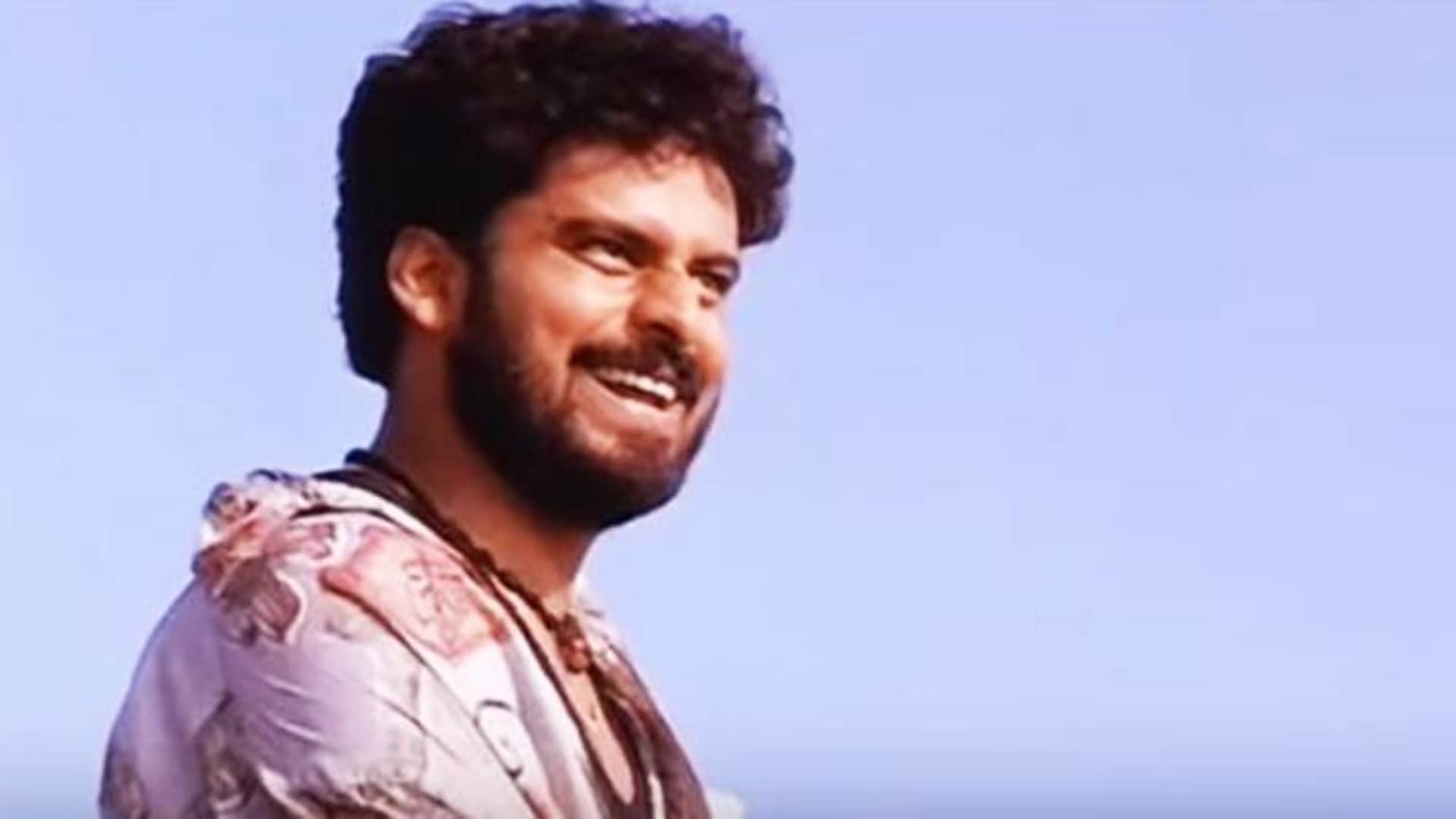 Urmila Matondkar sarees in Satya cost 10 times more than all stars costumes put together Says Ram Gopal Varma