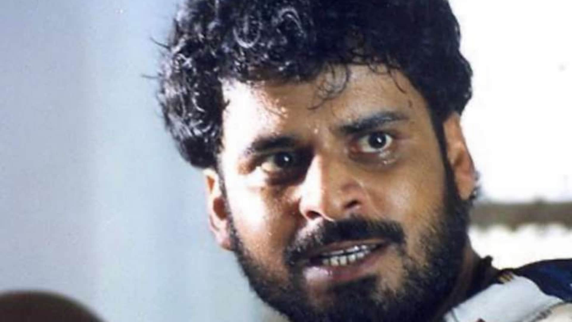Manoj Bajpayee starrer Satya completes 25 years of release Bioscope with Pankaj Shukla Ram Gopal Varma Urmila