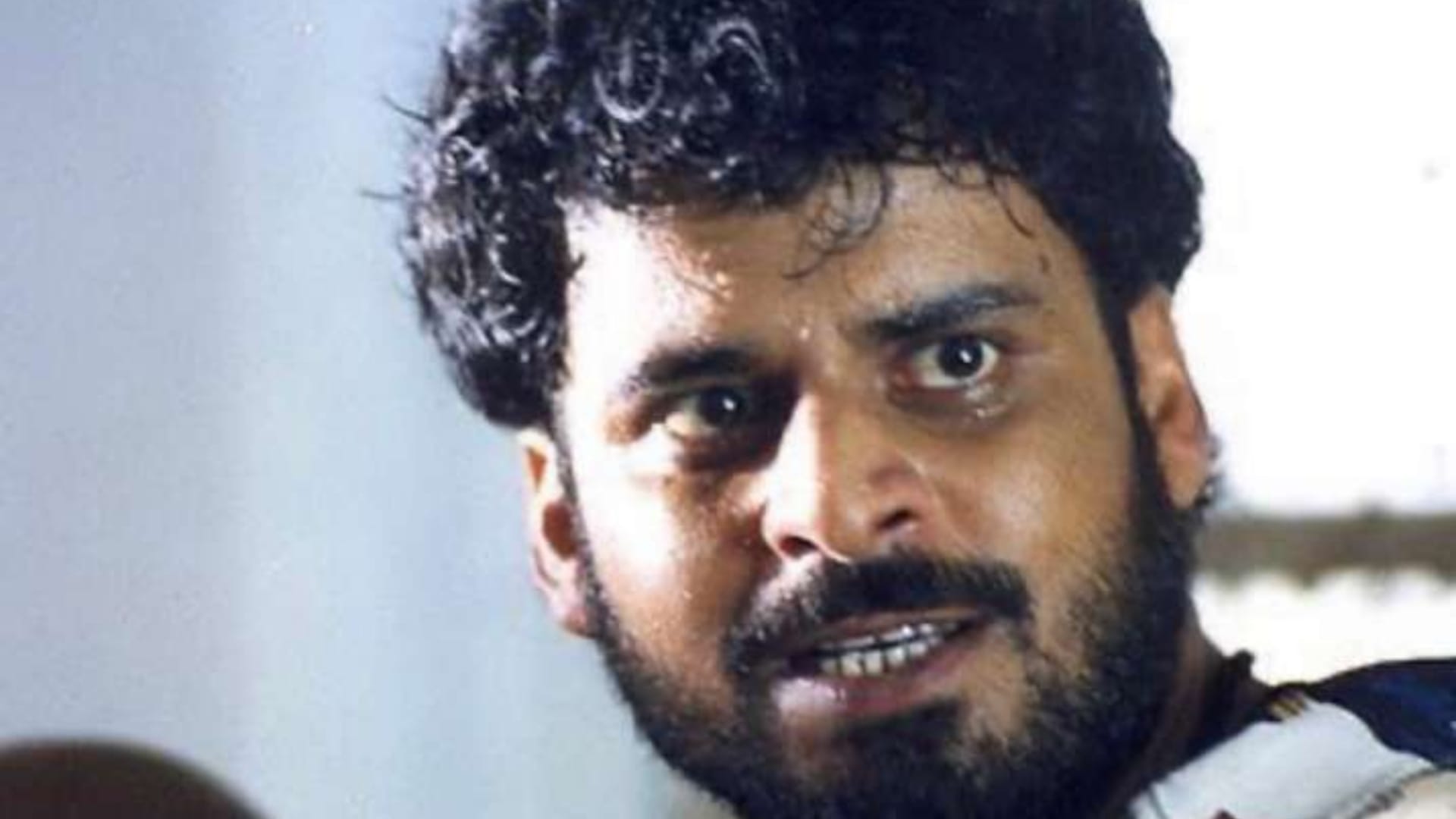 Manoj Bajpayee starrer Satya completes 25 years of release Bioscope with Pankaj Shukla Ram Gopal Varma Urmila