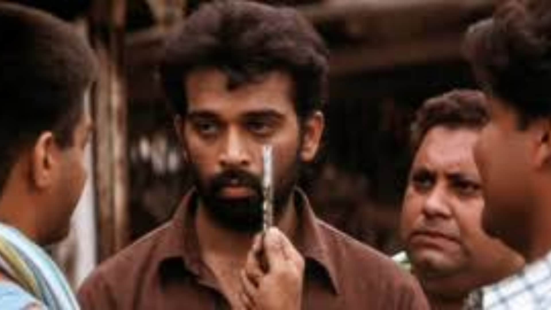 Manoj Bajpayee starrer Satya completes 25 years of release Bioscope with Pankaj Shukla Ram Gopal Varma Urmila