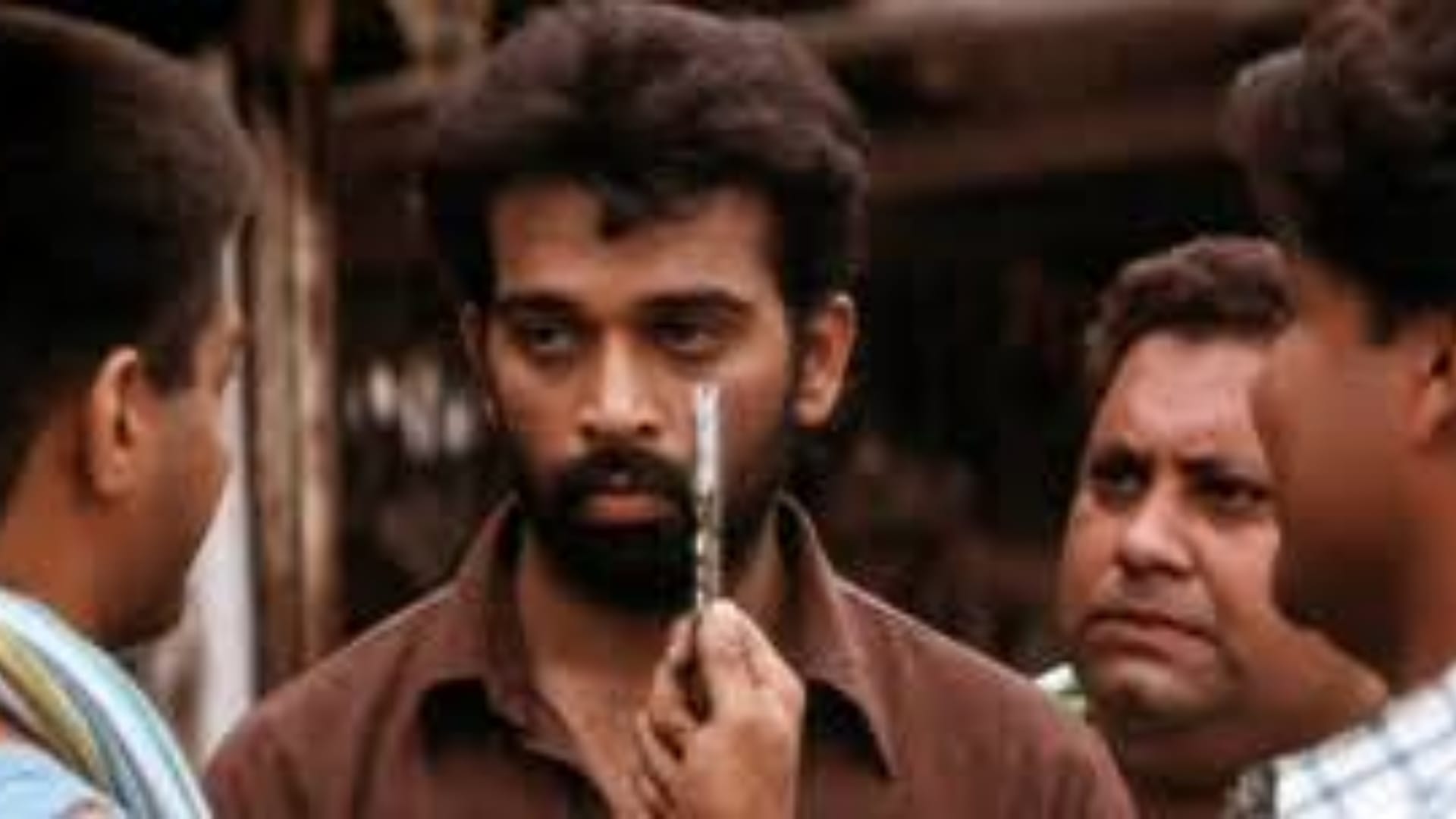 Manoj Bajpayee starrer Satya completes 25 years of release Bioscope with Pankaj Shukla Ram Gopal Varma Urmila