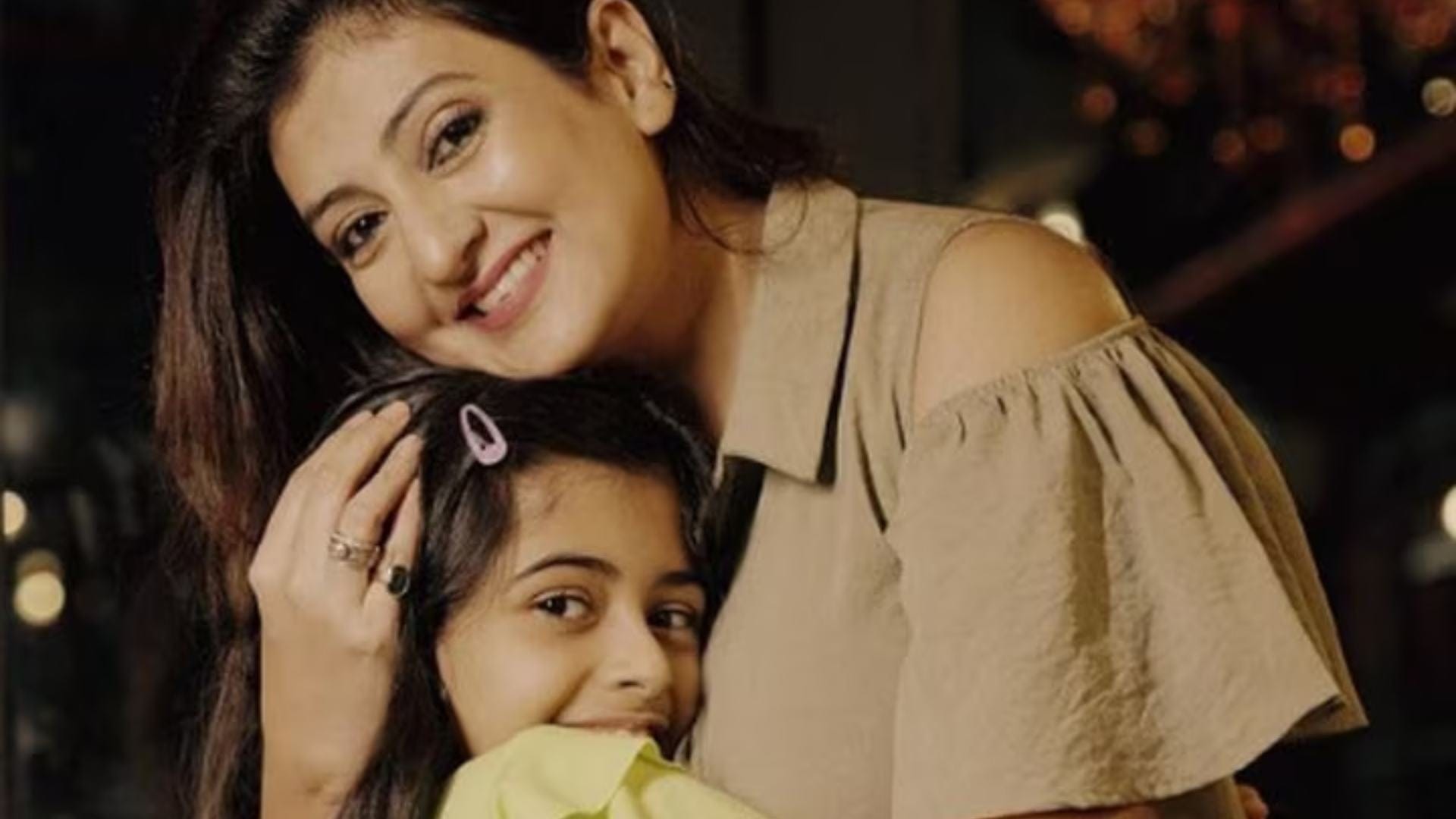 Celebrities Kids Are Experts in Yoga From Allu Arjun Daughter To Soha Ali Daughter