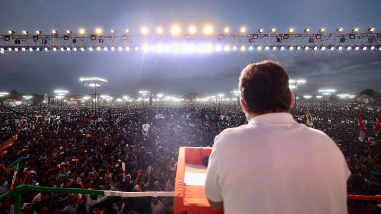 Top News Headline Today Important And Big News Stories Of 12 august 2023 Updates On Amar Ujala