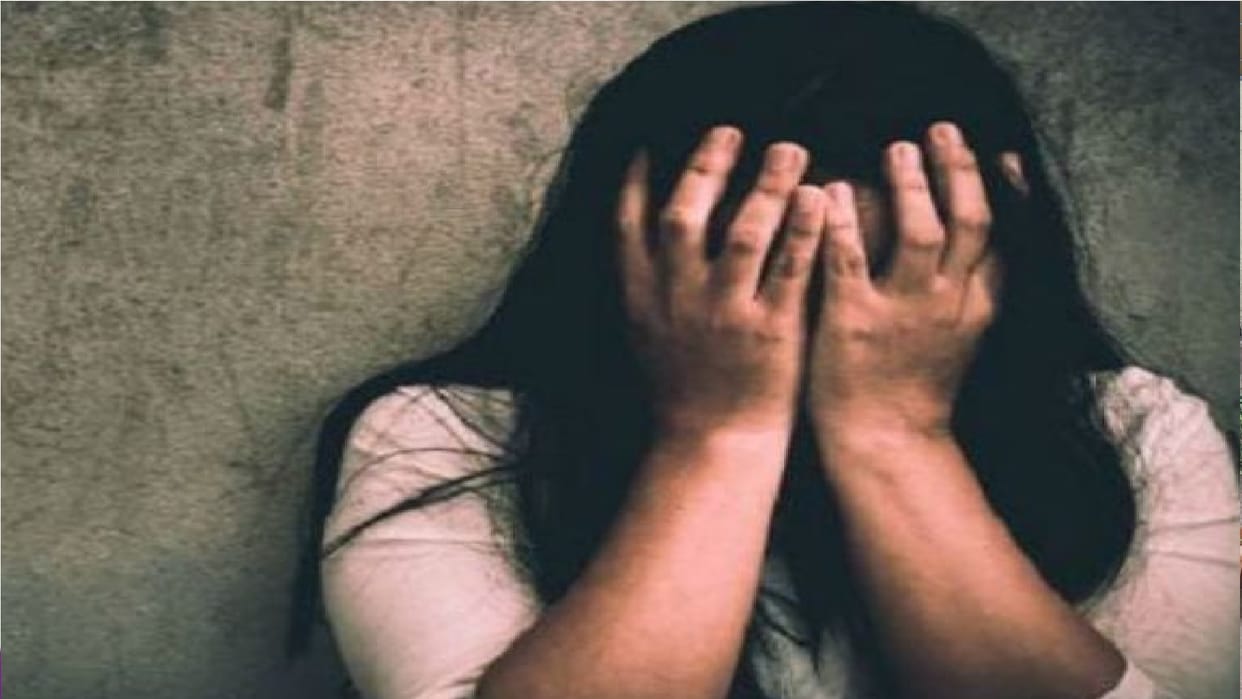 Raipur police arrested to accued for writing Dirty comments