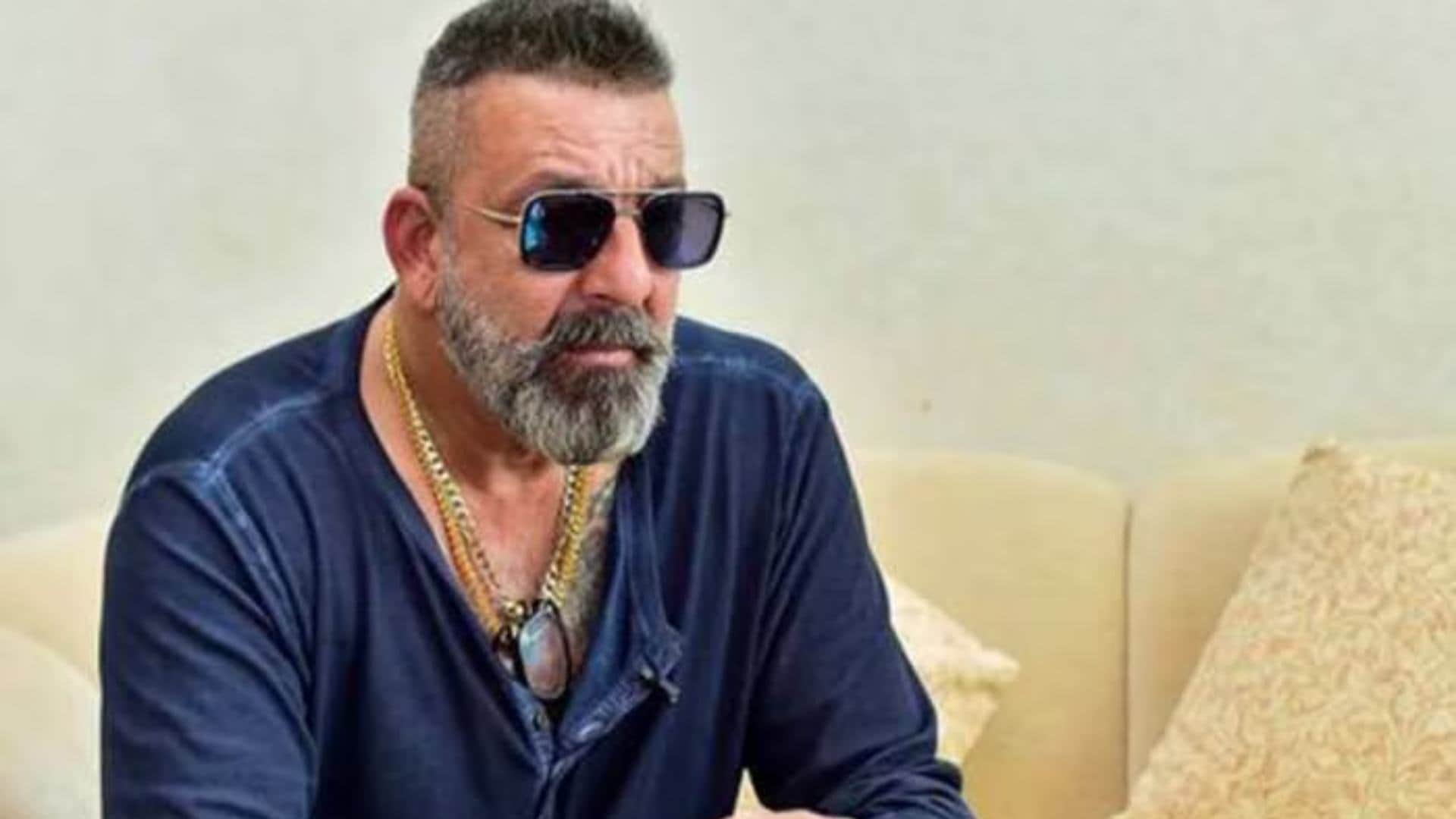 Top Bollywood Actors Salman Khan Ajay Devgn Sanjay Dutt Akshay Kumar and John Abraham