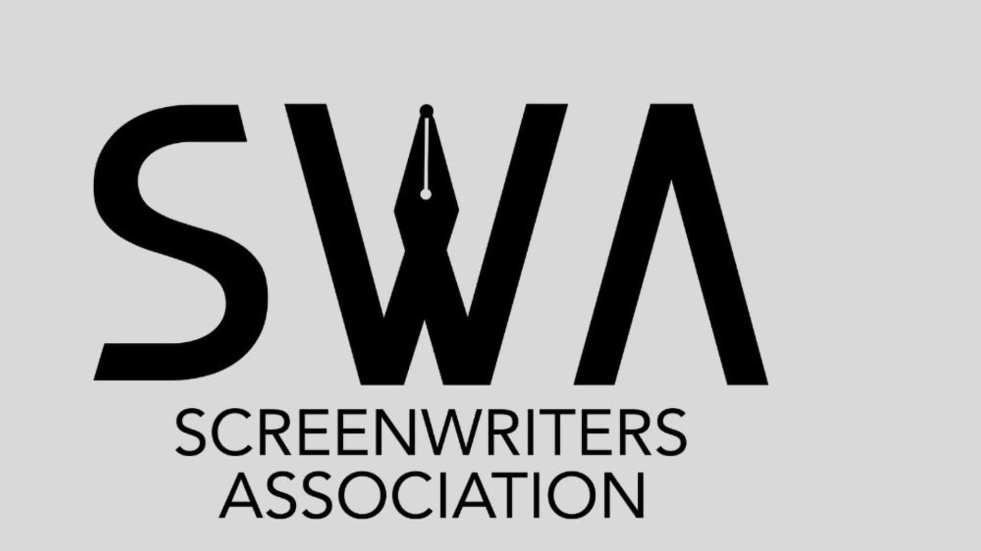 SWA Writers Association elected unopposed Preeti Mamgen as President Jaman Habib Jwalamukhi General Secretary