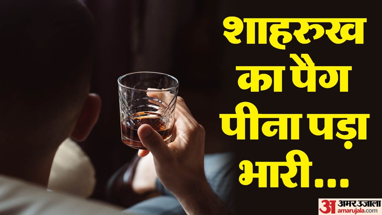 Friends fight over drinking other peg at a liquor party in Bareilly