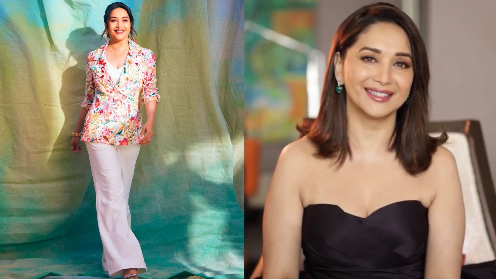 take inspiration from these actress after 40 years Poonam Dhillon to Neena Gupta