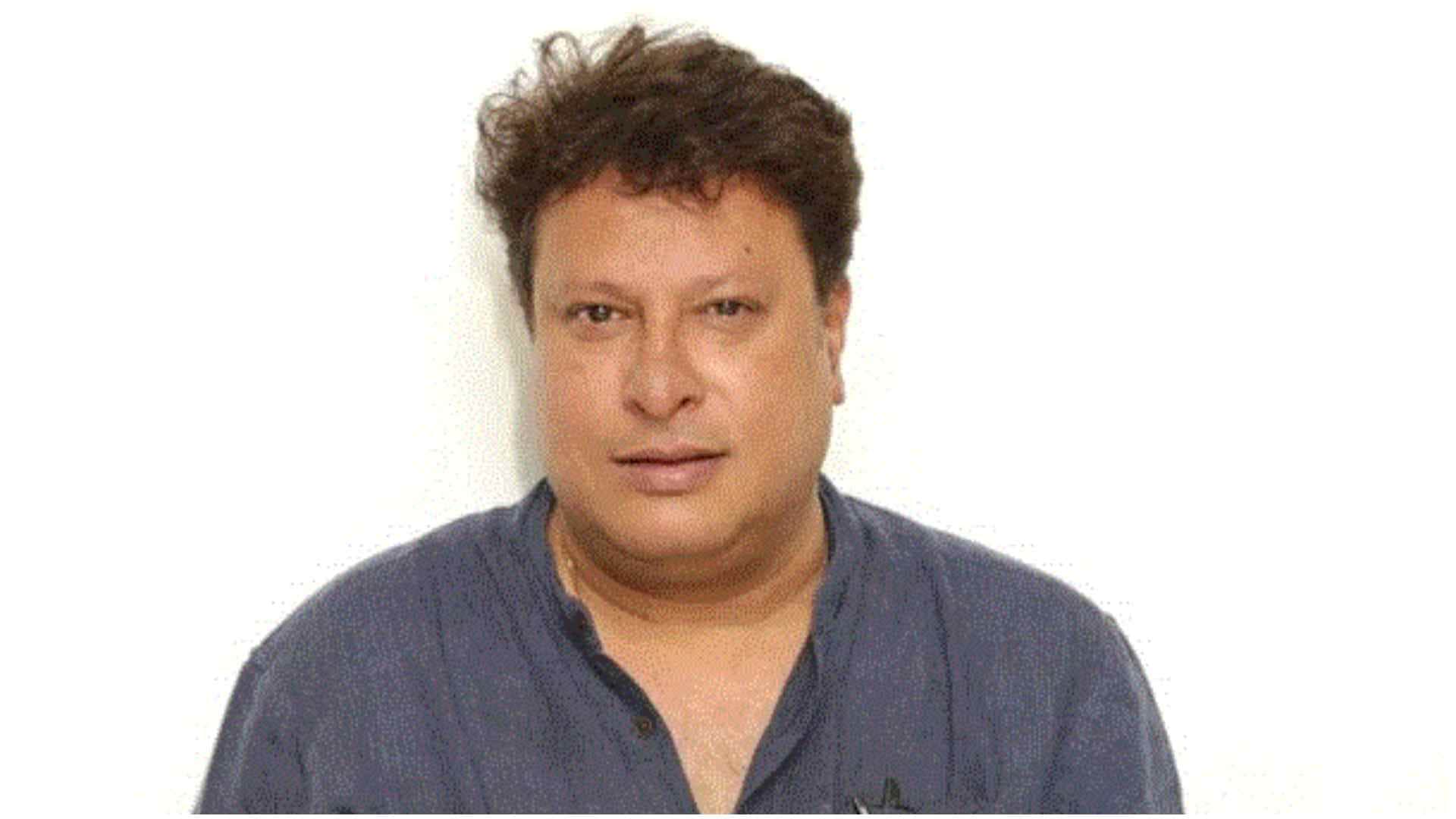 Tigmanshu Dhulia Birthday: Know About Actor Director Interesting facts career and Love Story With Wife Tulika