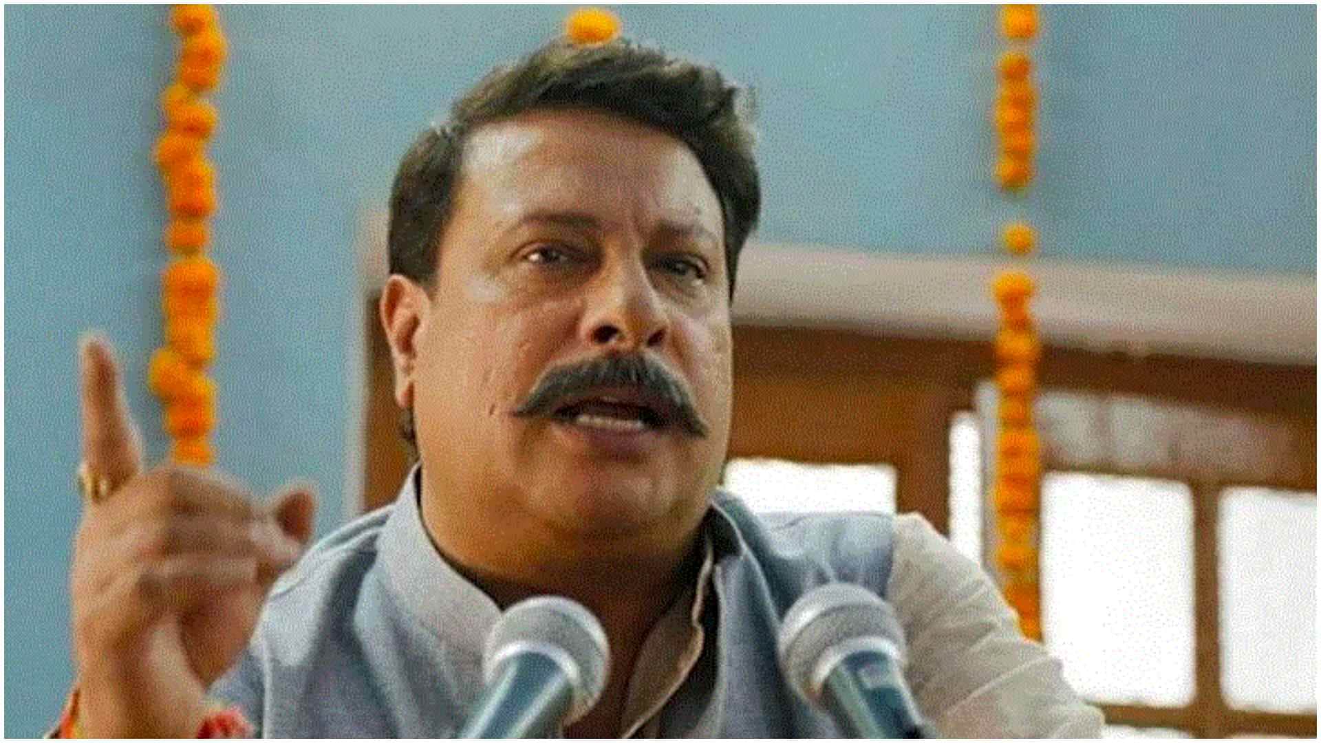 Tigmanshu Dhulia Birthday: Know About Actor Director Interesting facts career and Love Story With Wife Tulika