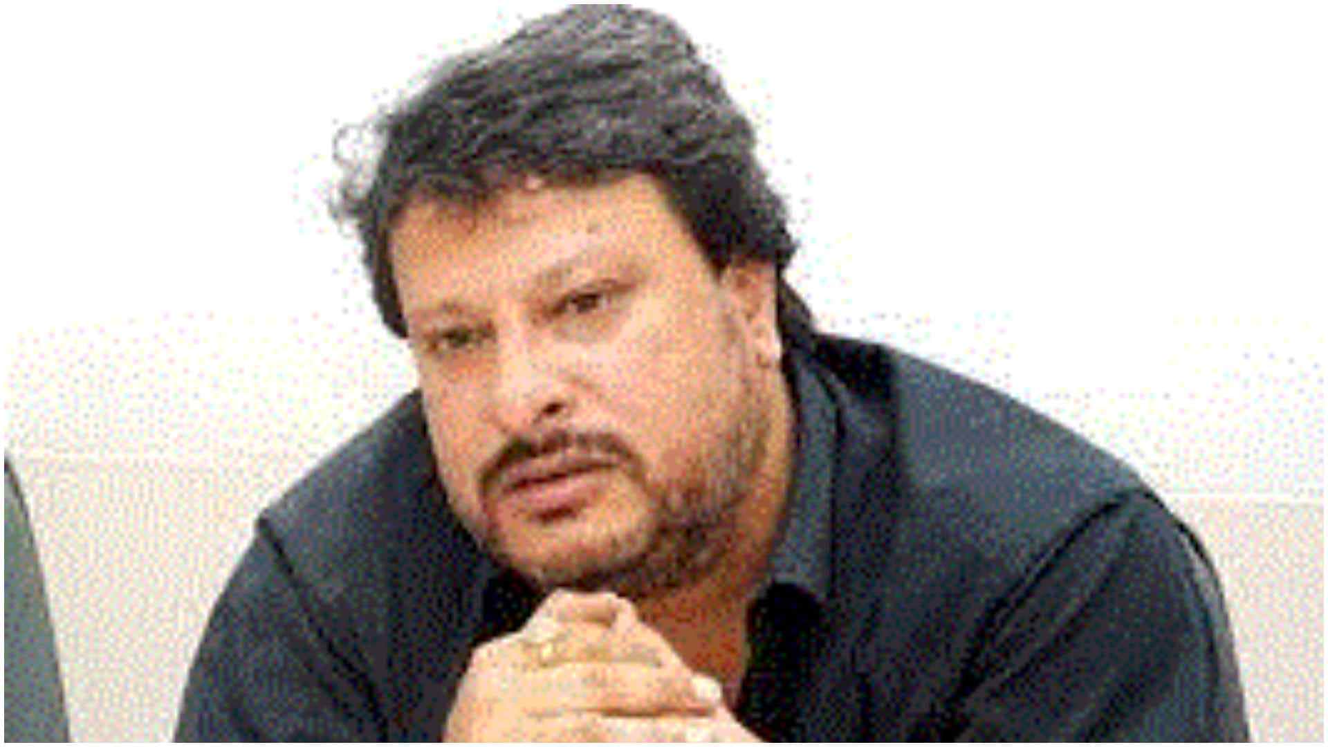 Tigmanshu Dhulia Birthday: Know About Actor Director Interesting facts career and Love Story With Wife Tulika