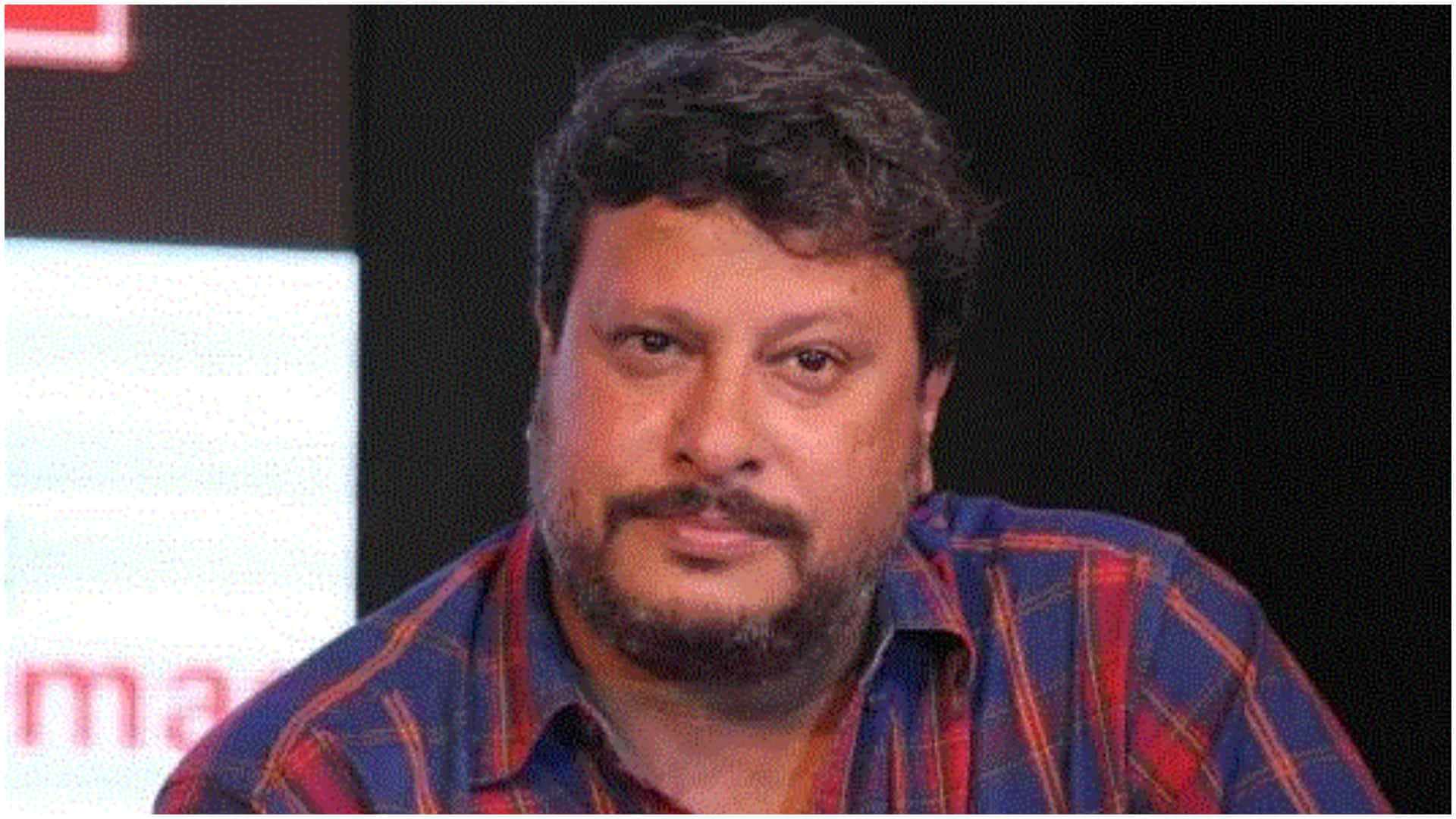 Tigmanshu Dhulia Birthday: Know About Actor Director Interesting facts career and Love Story With Wife Tulika