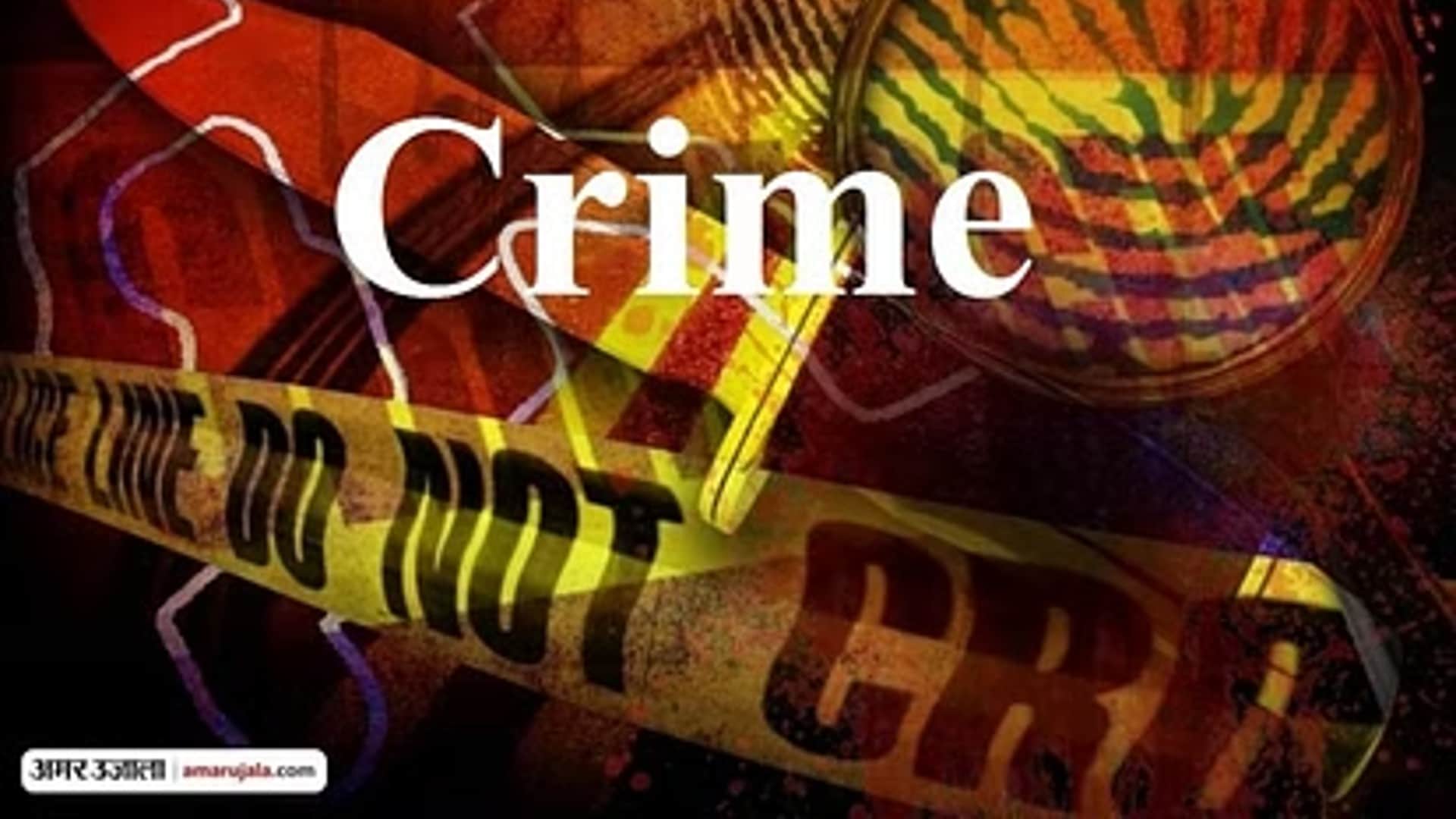 सांकेतिक तस्वीर