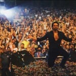 आयुष्मान खुराना