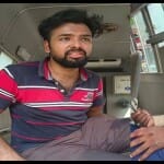 Agra News: ताजमहल में मारपीट के घायल ससुर-दामाद