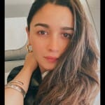 Alia bhatt