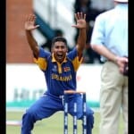 chaminda vaas