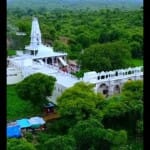 Does Pujari have Rs 123 crore