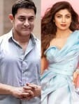 इन सितारों ने अपने फैन संग रचाया ब्याह