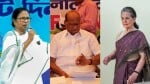 शरद पवार के आगे विपक्षी दलों ने बढ़ाया मदद का हाथ