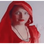 पाकिस्तान की सीमा हैदर