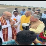 सांकेतिक तस्वीर