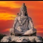 सावन में भगवान शिव के ये उपाय दिलाएंगे मनचाहा जीवनसाथी, हर मनोकामना भी होगी पूरी