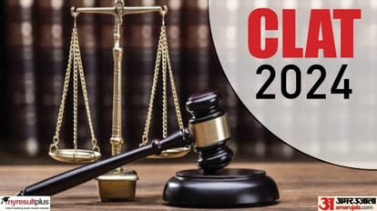 CLAT 2024 Registration Begins at consortiumofnlus.ac.in; check details