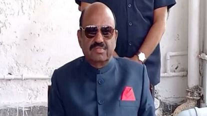 WB: गवर्नर आनंद बोस ने शांति और सामाजिक एकीकरण समिति का किया गठन, राज्य में हिंसा के खतरे का करेगी अध्ययन West Bengal Governor CV Ananda Bose forms a Peace and Social integration committee