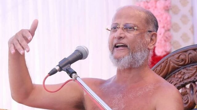 gommatgiri bhagwan bahubali jain temple dev narayan mandir gurjar controversy